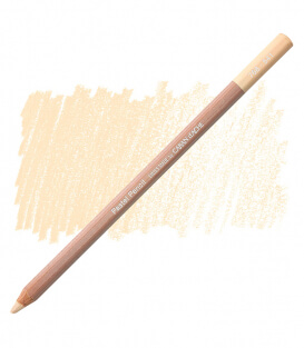 Карандаш Caran D'ache Pastel Pencil 541 Egg Shell (Light Flesh 5%)