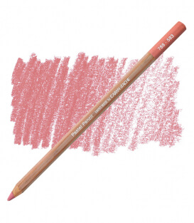 Карандаш Caran D'ache Pastel Pencil 583 Violet Pink