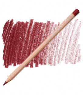 Карандаш Caran d'Ache Luminance 585 Perylene Brown