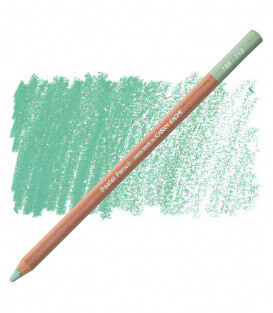 Карандаш Caran D'ache Pastel Pencil 712 Verdigris