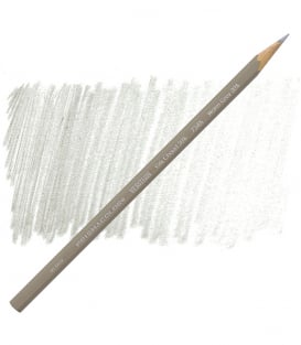 Карандаш Prismacolor Verithin 734.5 Warm Grey 20%