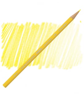 Карандаш Prismacolor Verithin 735 Canary Yellow