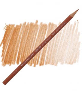 Карандаш Prismacolor Verithin 736.5 Pumpkin Orange