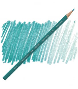 Карандаш Prismacolor Verithin 737.5 Aquamarine