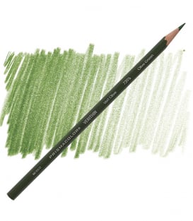 Карандаш Prismacolor Verithin 739.5 Olive Green