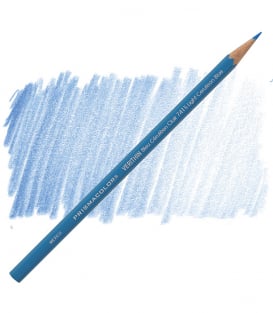 Карандаш Prismacolor Verithin 741.5 Light Cerulean Blue