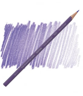 Карандаш Prismacolor Verithin 742.5 Parma Violet