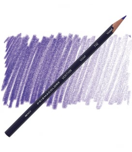 Карандаш Prismacolor Verithin 742 Violet