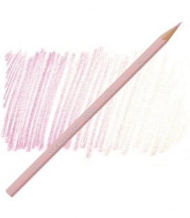Карандаш Prismacolor Verithin 743 Deco Pink