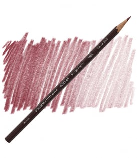 Карандаш Prismacolor Verithin 746.5 Tuscan Red