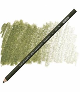 Карандаш Prismacolor Premier PC988 Marine Green