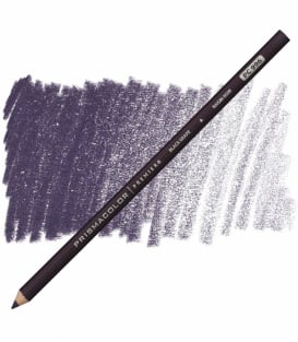 Карандаш Prismacolor Premier PC996 Black Grape