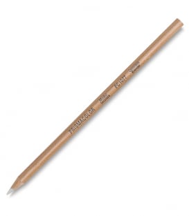 Бесцветный блендер Prismacolor Premier