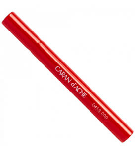 Удлинитель карандаша Caran d'Ache Pencil Extender