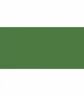 Акварельная пастель Caran d'Ache Neocolor II 212 Chromium Oxide Green