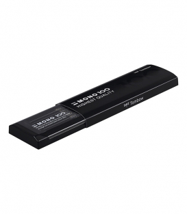 Набор карандашей Tombow MONO 100 3H (12 штук)