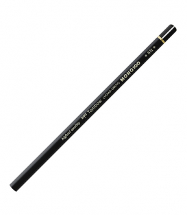 Набор карандашей Tombow MONO 100 2H (12 штук)