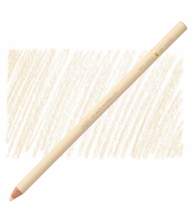 Карандаш Holbein Artists' Coloured Pencil OP116 Ivory Карандаш Holbein Artists' Coloured Pencil OP116 Ivory