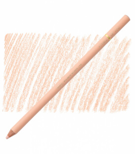 Карандаш Holbein Artists' Coloured Pencil OP120 Peach Карандаш Holbein Artists' Coloured Pencil OP120 Peach