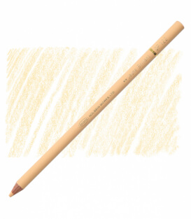 Карандаш Holbein Artists' Coloured Pencil OP122 Juane Brilliant Карандаш Holbein Artists' Coloured Pencil OP122 Juane Brilliant