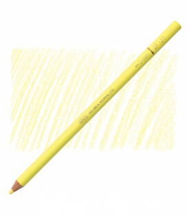Карандаш Holbein Artists' Coloured Pencil OP127 Cream Карандаш Holbein Artists' Coloured Pencil OP127 Cream