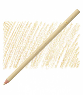 Карандаш Holbein Artists' Coloured Pencil OP175 Sand Карандаш Holbein Artists' Coloured Pencil OP175 Sand