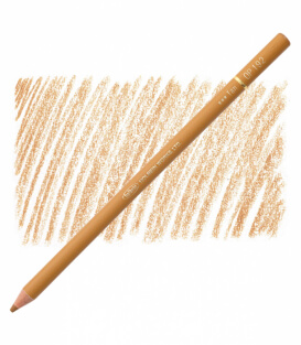 Карандаш Holbein Artists' Coloured Pencil OP192 Tan