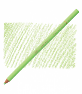 Карандаш Holbein Artists' Coloured Pencil OP222 Lettuce Green