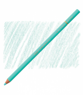 Карандаш Holbein Artists' Coloured Pencil OP227 Jade Green