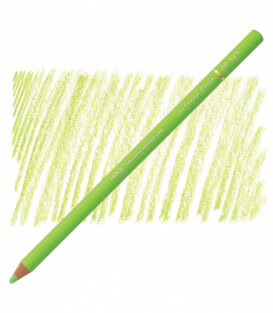 Карандаш Holbein Artists' Coloured Pencil OP242 Spring Green