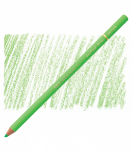 Карандаш Holbein Artists' Coloured Pencil OP243 Fresh Green