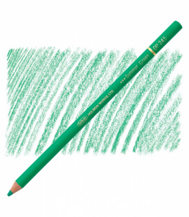 Карандаш Holbein Artists' Coloured Pencil OP245 Summer Green