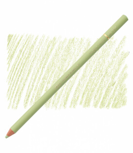 Карандаш Holbein Artists' Coloured Pencil OP271 Opal Green