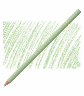 Карандаш Holbein Artists' Coloured Pencil OP272 Misty Green