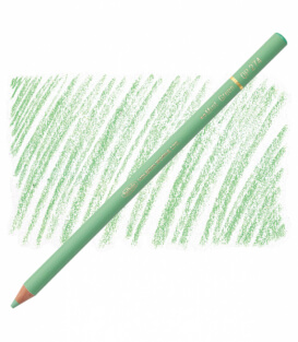 Карандаш Holbein Artists' Coloured Pencil OP274 Mint Green