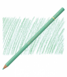Карандаш Holbein Artists' Coloured Pencil OP275 Surf Green