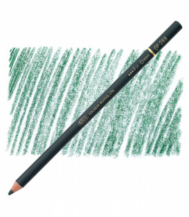 Карандаш Holbein Artists' Coloured Pencil OP288 Fir Green