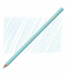 Карандаш Holbein Artists' Coloured Pencil OP312 Horizon Blue
