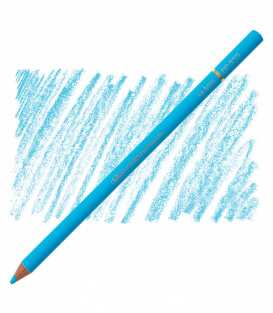 Карандаш Holbein Artists' Coloured Pencil OP323 Aqua