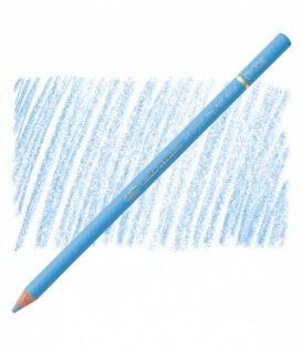 Карандаш Holbein Artists' Coloured Pencil OP326 Forget-Me-Not Blue