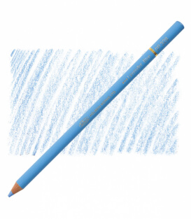 Карандаш Holbein Artists' Coloured Pencil OP328 Lavender Blue