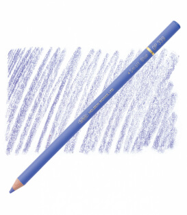 Карандаш Holbein Artists' Coloured Pencil OP339 Smalt Blue