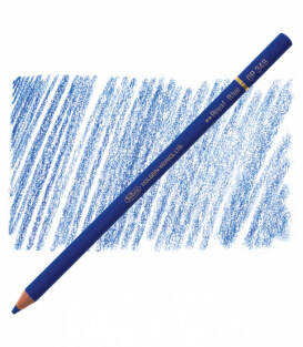 Карандаш Holbein Artists' Coloured Pencil OP348 Royal Blue