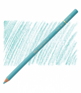 Карандаш Holbein Artists' Coloured Pencil OP371 Sky Mist