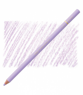 Карандаш Holbein Artists' Coloured Pencil OP422 Lilac