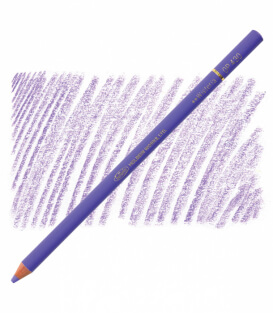 Карандаш Holbein Artists' Coloured Pencil OP430 Wisteria
