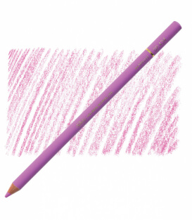 Карандаш Holbein Artists' Coloured Pencil OP434 Mauve
