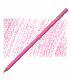 Карандаш Holbein Artists' Coloured Pencil OP437 Cosmo