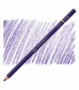 Карандаш Holbein Artists' Coloured Pencil OP440 Pansy