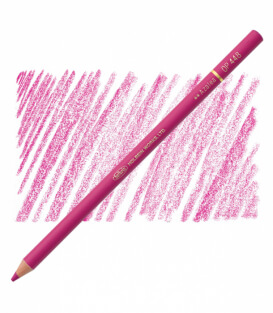 Карандаш Holbein Artists' Coloured Pencil OP448 Azalea